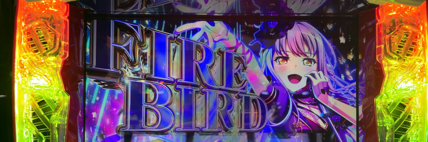 c_destroyer's profile banner image