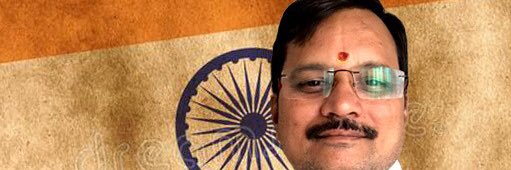 psrnivas's profile banner image