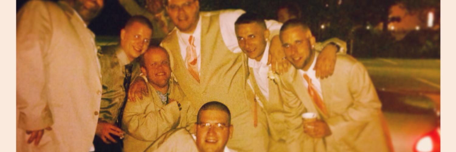 PHAT_SNAX's profile banner image