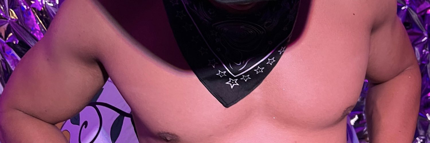 Fer Fuentes banner