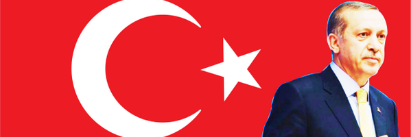 bektasoglu57's profile banner image
