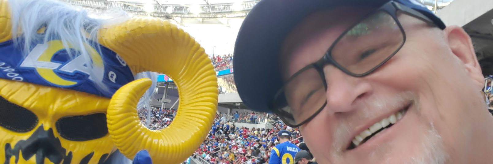 Don8Please's profile banner image