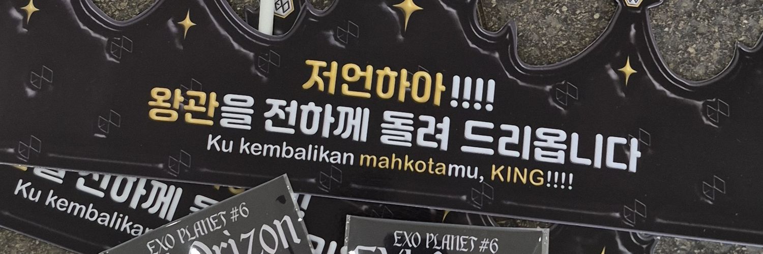 apparentlysane's profile banner image