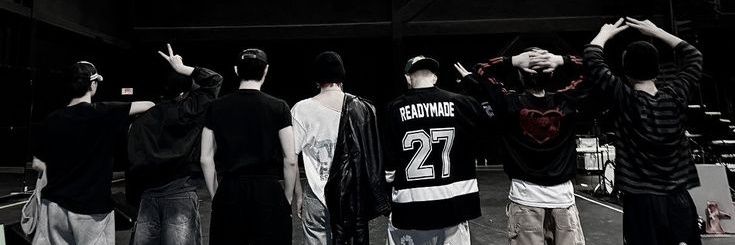 Noo || 𝙠𝙞𝙣𝙙𝙖 banner