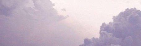 ilaama97's profile banner image