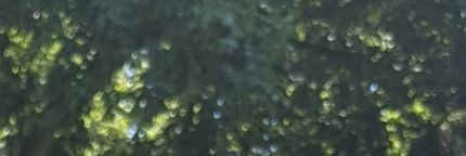 jmm_57's profile banner image