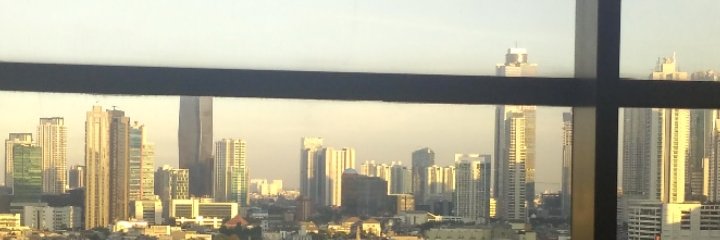 ditaastrini1's profile banner image