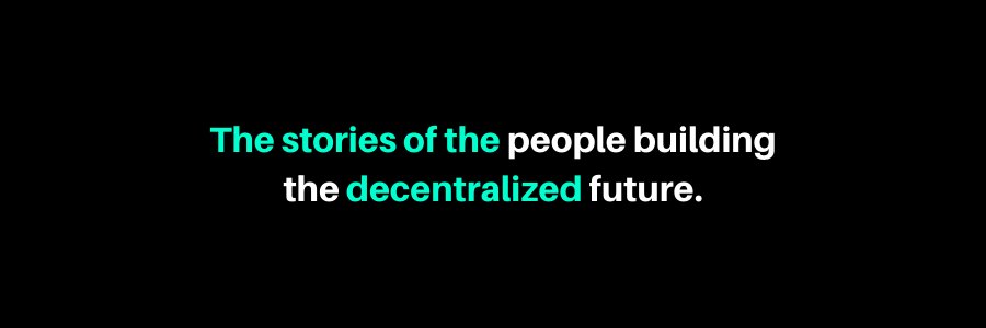 Blockchain Pro banner