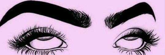 _Micere_'s profile banner image
