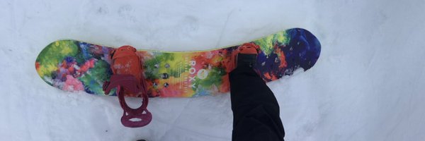 ankedesign Profile Banner