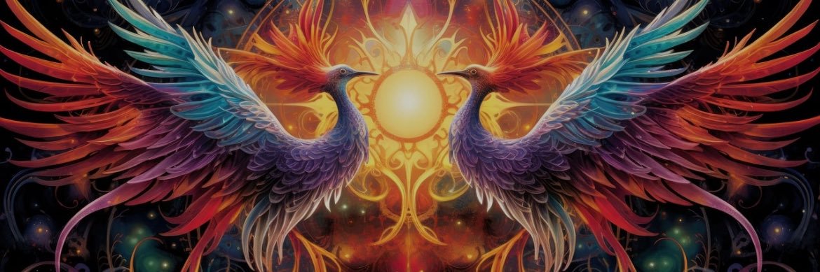 Ticen banner