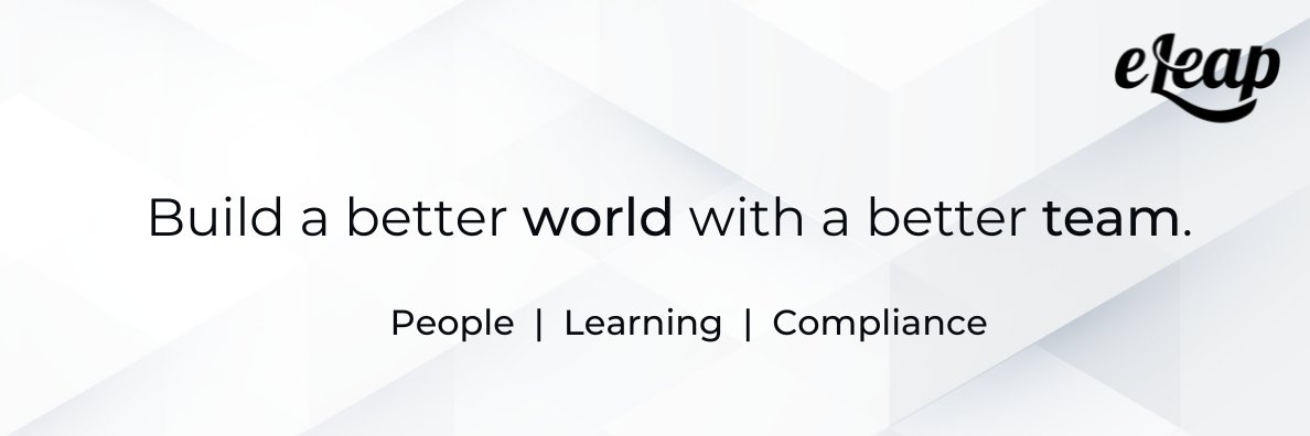dweobong's profile banner image