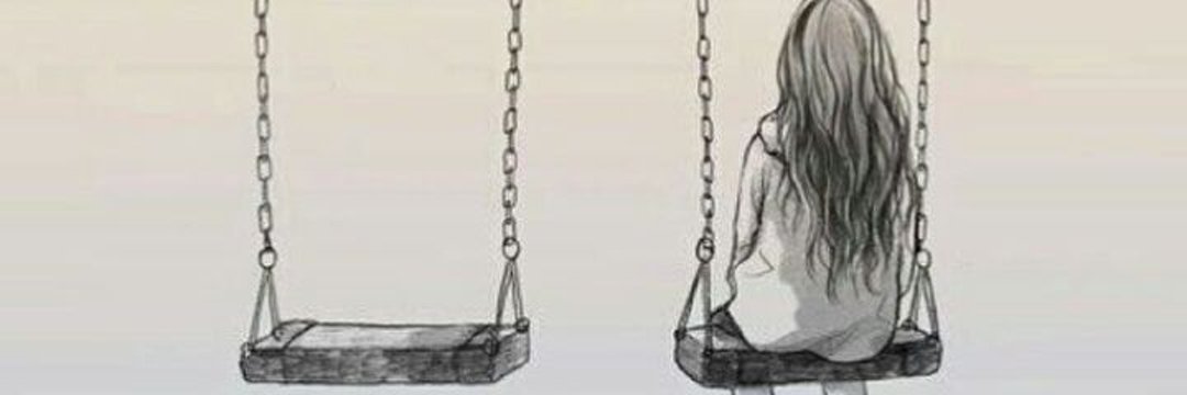 DheaAngelaa's profile banner image