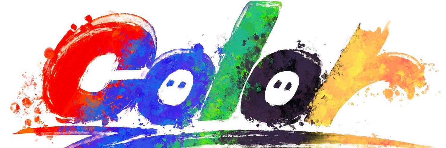 arc_poket's profile banner image
