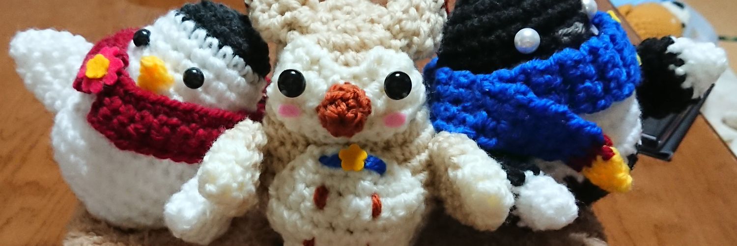 sstpc5's profile banner image