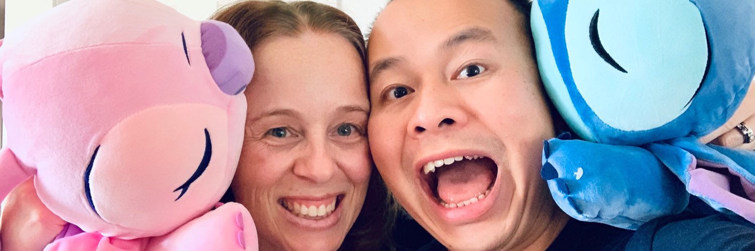 Derek Chai Media banner