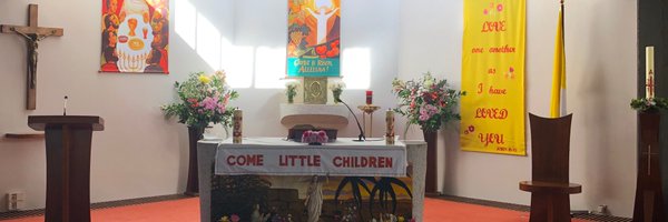 ShannonParish67 Profile Banner