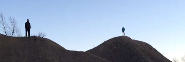 gapskej_18's profile banner image