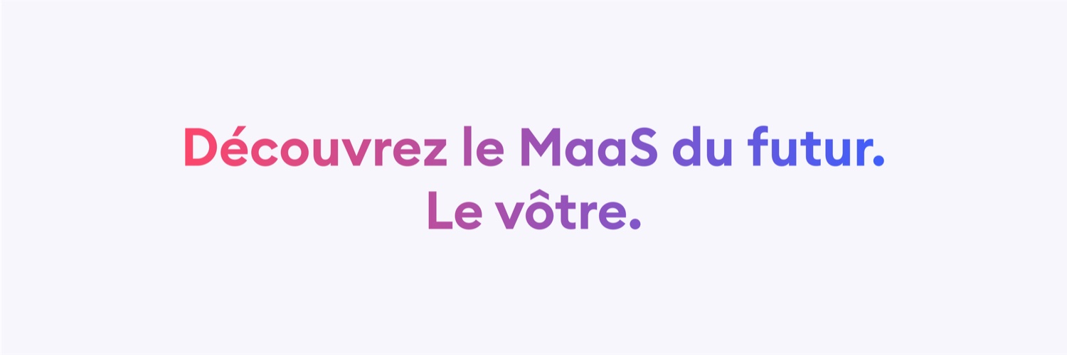 viatransitapp's profile banner image