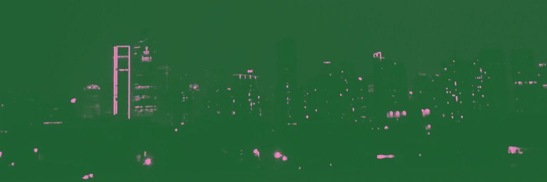whaleyyy_'s profile banner image