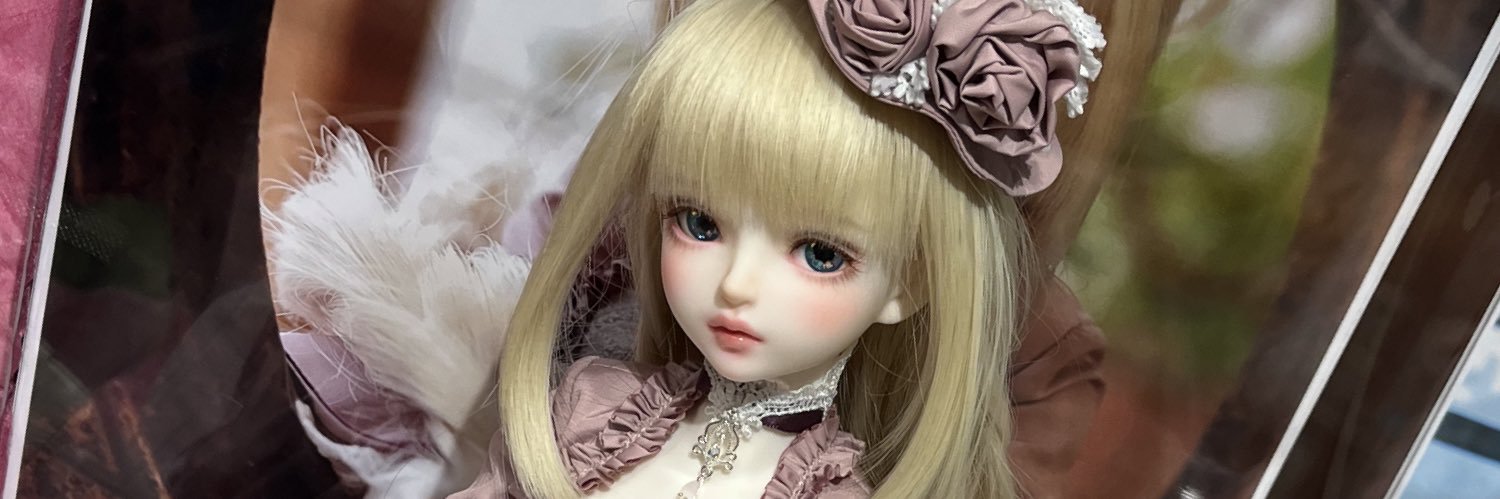 dukqp's profile banner image