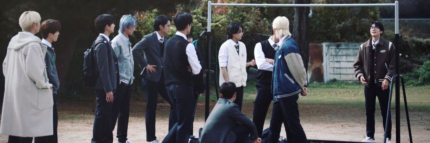 bloomindo0m's profile banner image