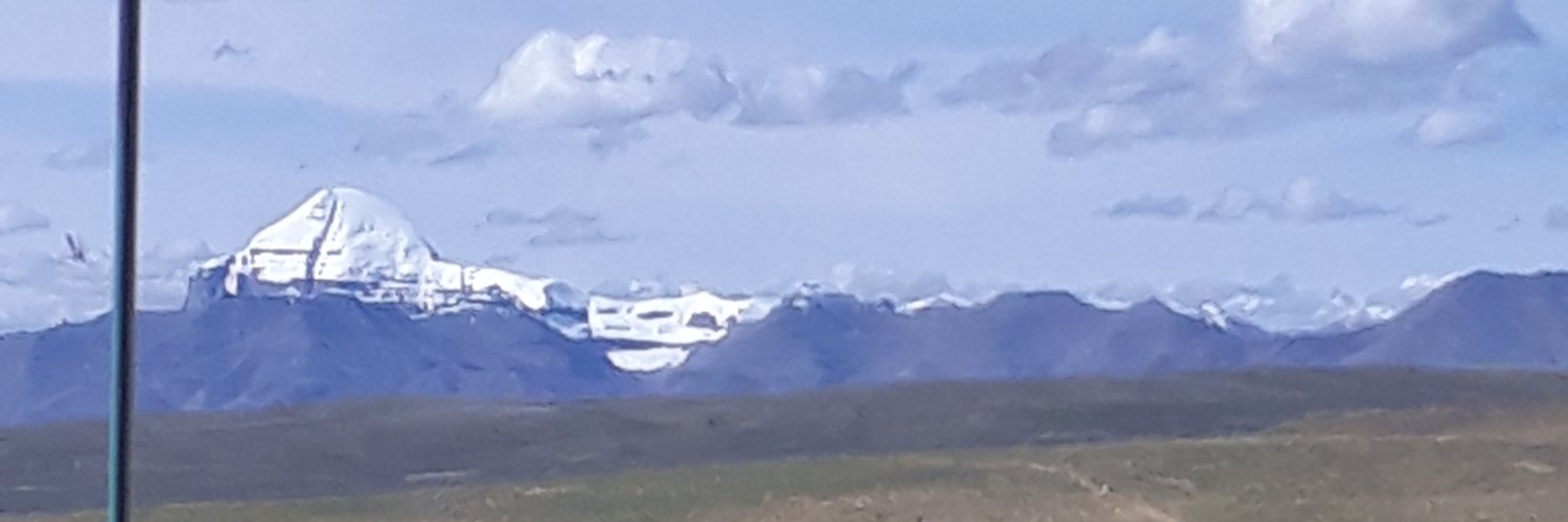 msenthiln's profile banner image