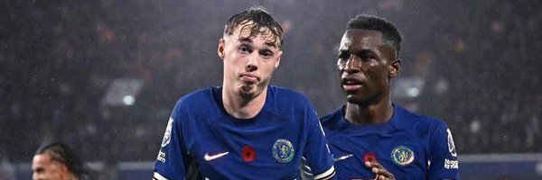 Roiargente Profile Banner