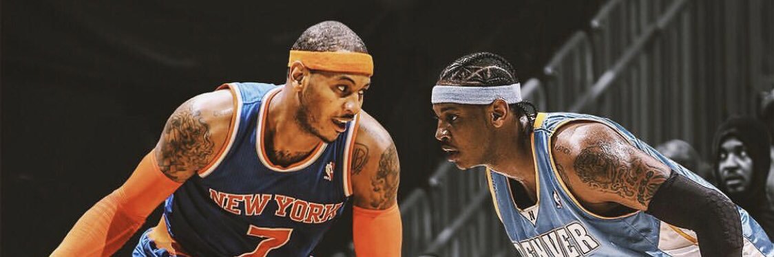 CB Kushy banner