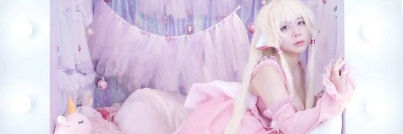 まりあ banner