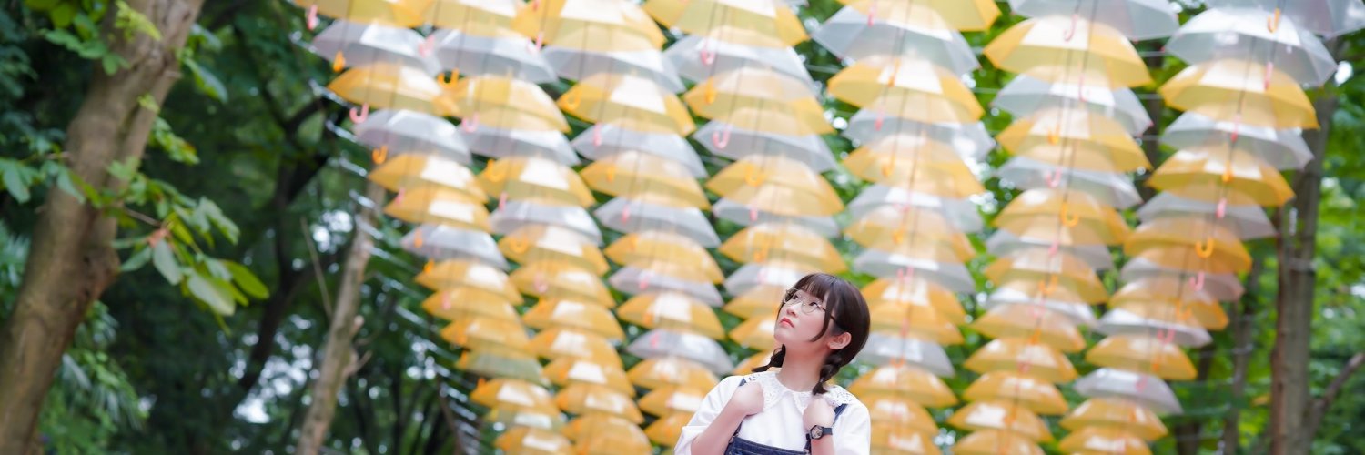 inoricasan's profile banner image