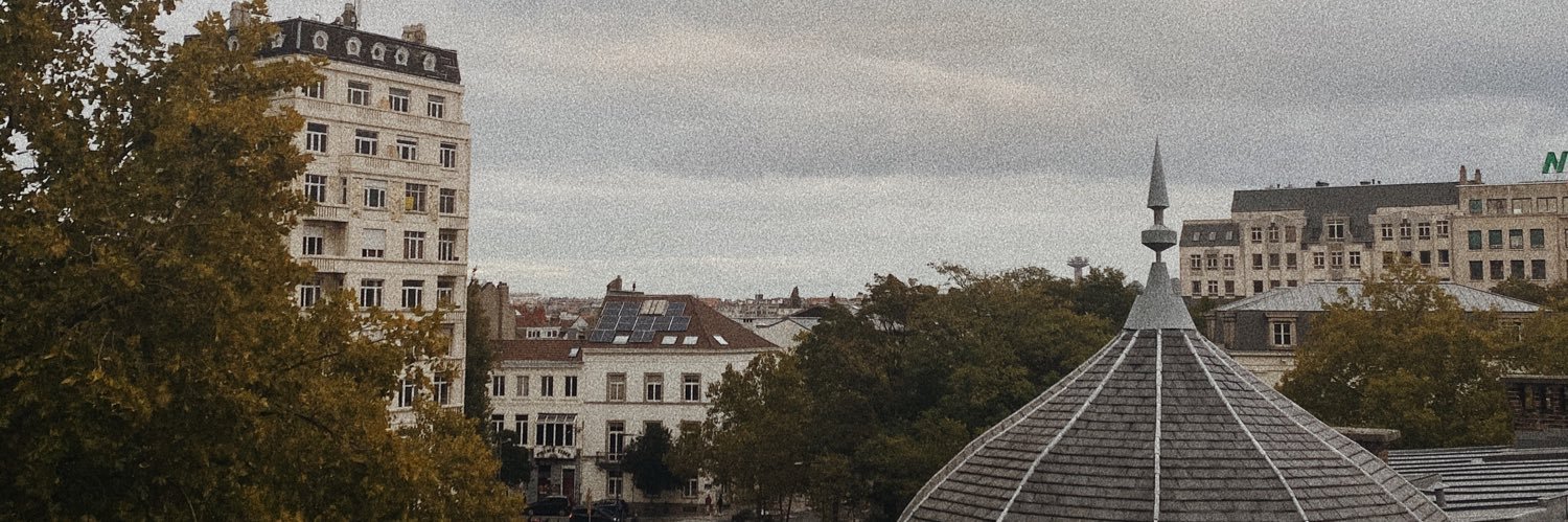 44zamo's profile banner image