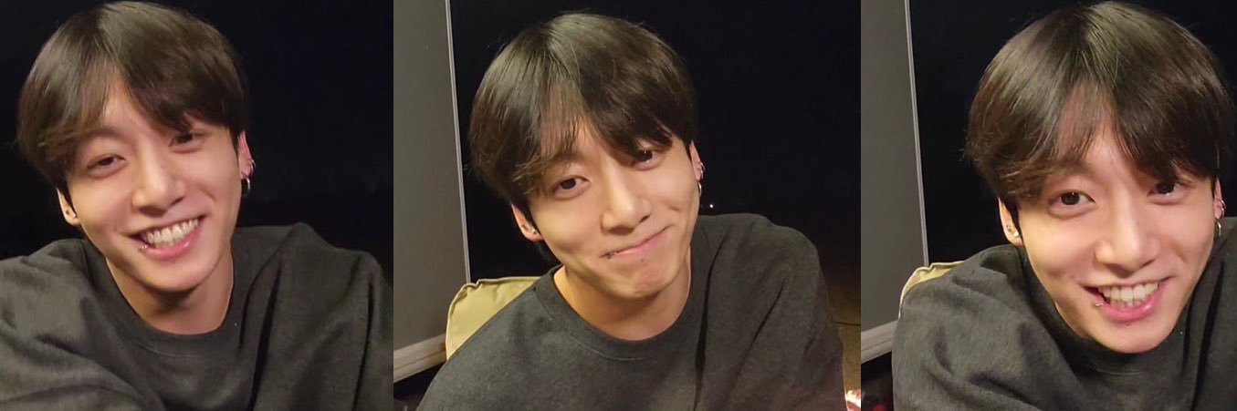 gguk0202's profile banner image