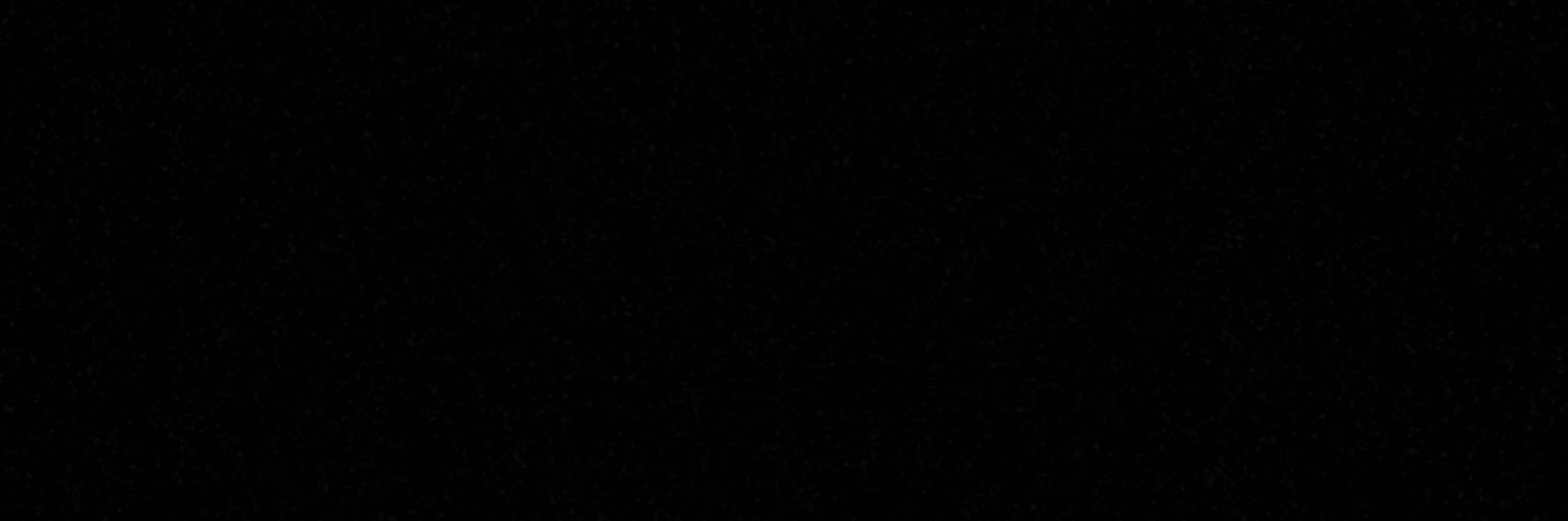 Dan ❔ banner