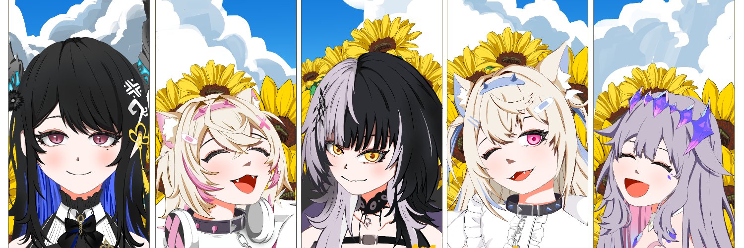 Ivory Lê 🎼👁️‍🗨️'s banner