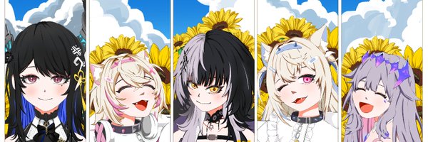 IvoryK2510 Profile Banner