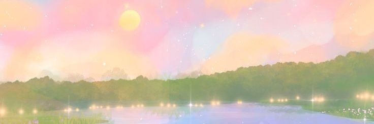 giaraffes's profile banner image