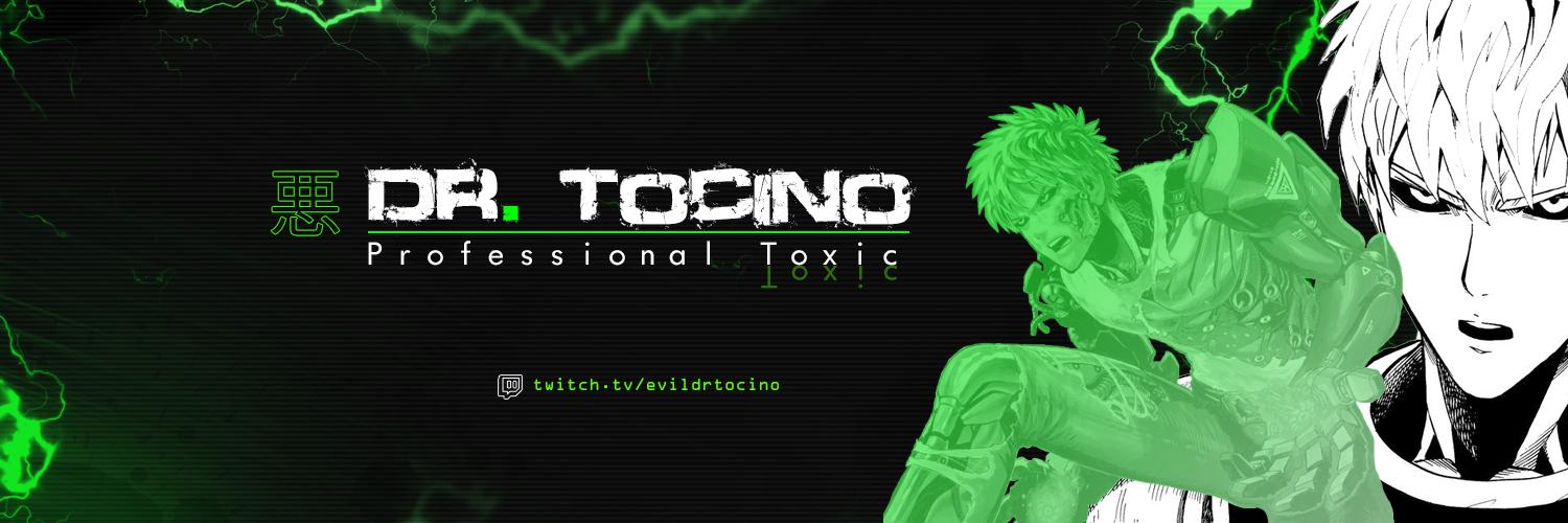 CardinalBacon's profile banner image