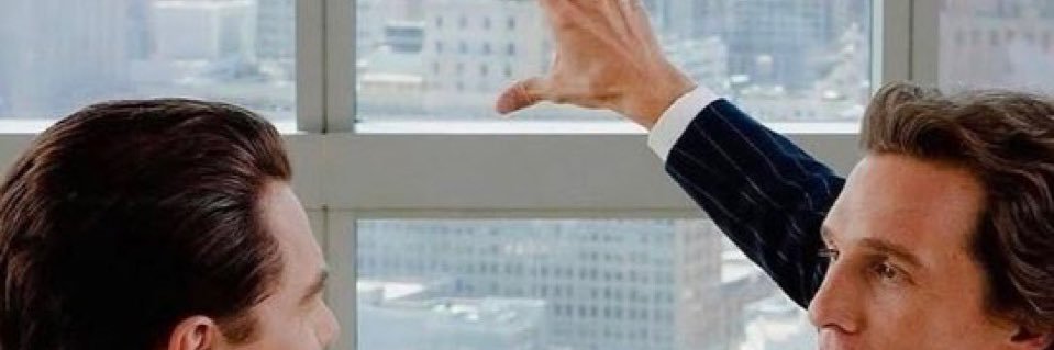 FC_europa 🇪🇺 banner