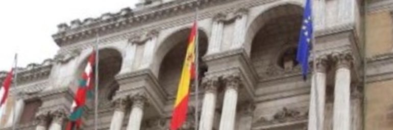 vasco_esp's profile banner image