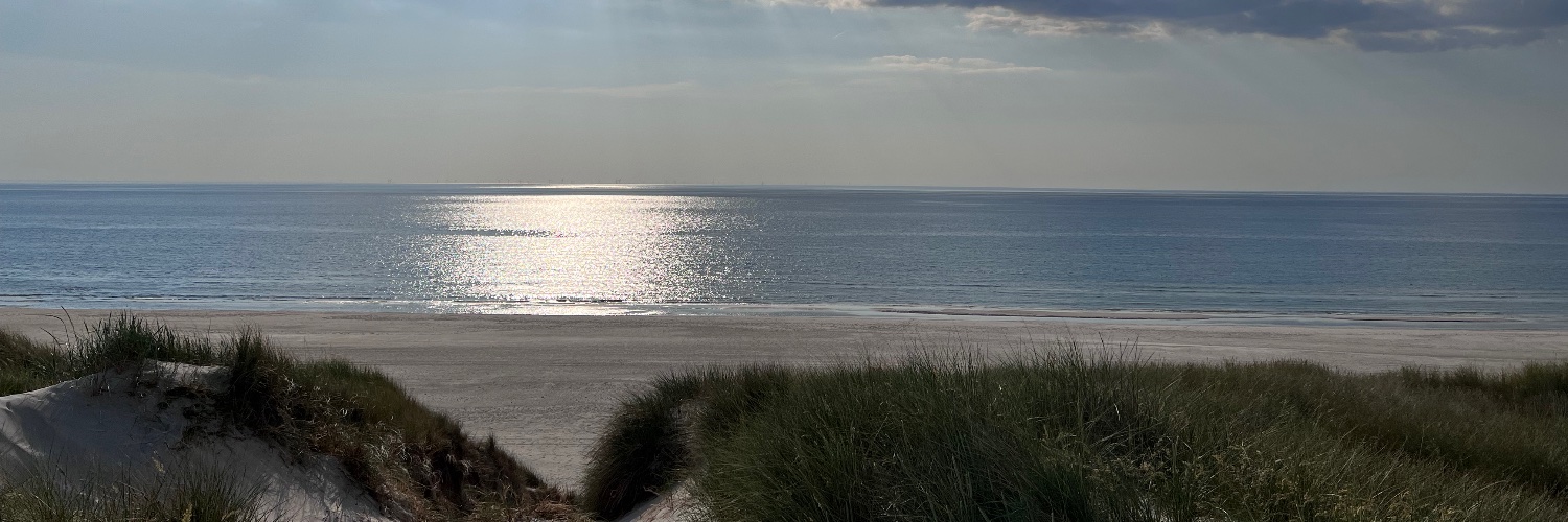 TiPoK 🇺🇦 banner