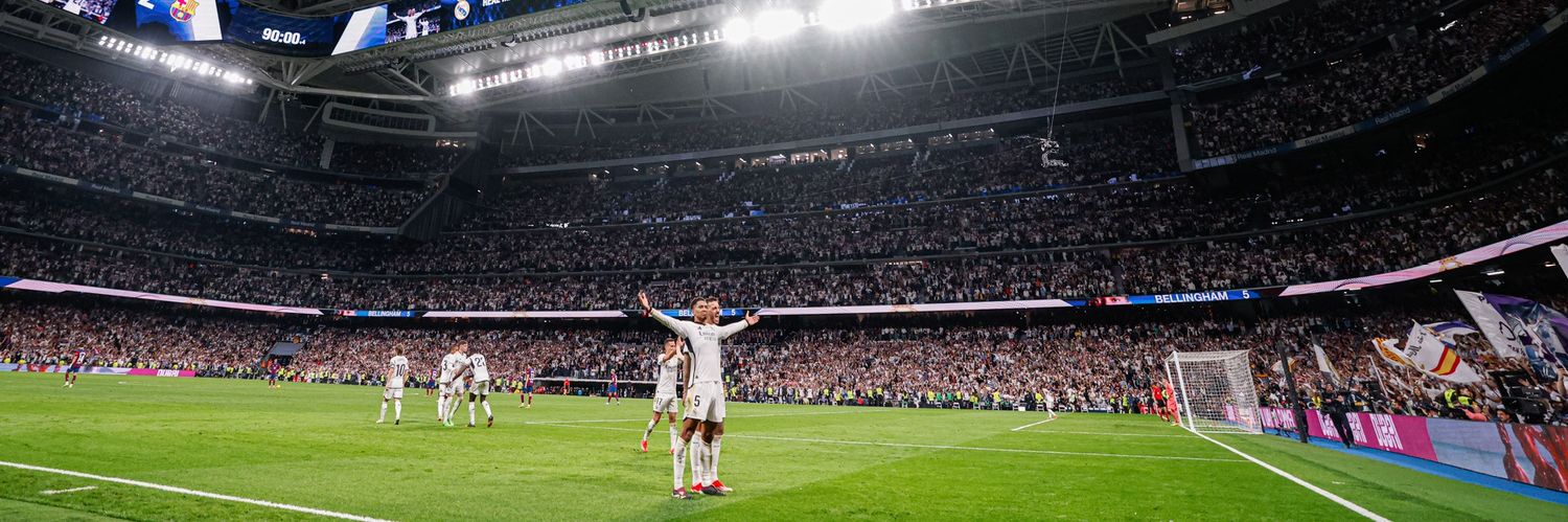 Oulm44's profile banner image