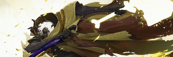 Fri_TFO Profile Banner