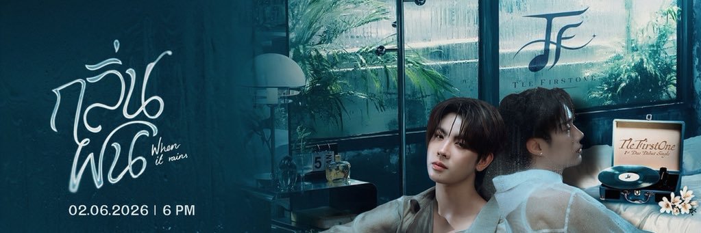 _doubleH__'s profile banner image