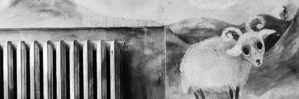 ikonkin_'s profile banner image