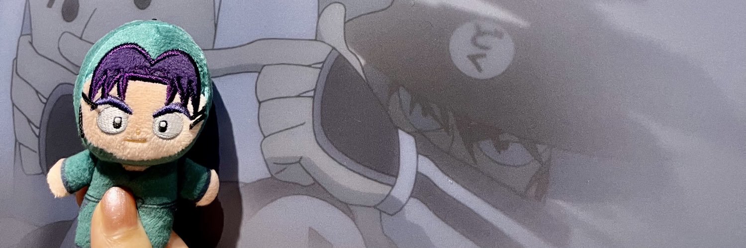 KiKi banner
