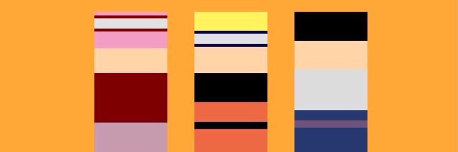 some_take2's profile banner image