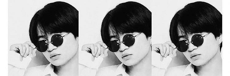 hono❥ banner
