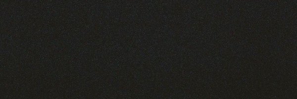 linoceandou Profile Banner