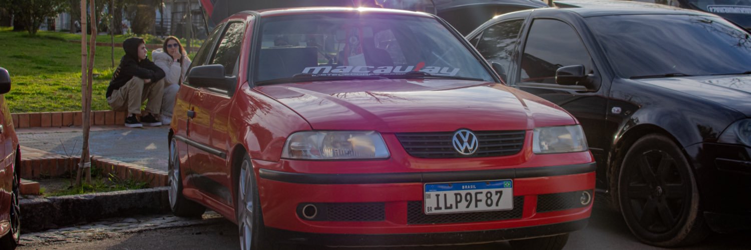territax's profile banner image